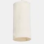 Hanging lights - Tessa - DESIGN TRIP