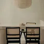 Hanging lights - Bambu - DESIGN TRIP