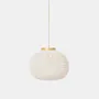 Hanging lights - Bambu - DESIGN TRIP