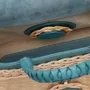 Sacs et cabas - Sac Geode Parva - MARTA GATTARI