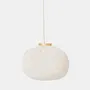 Suspensions - Bambu L - DESIGN TRIP