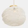 Suspensions - Bambu L - DESIGN TRIP