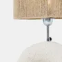 Table lamps - Terra - sand - DESIGN TRIP
