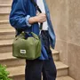 Outdoor kitchens - 10L LARGE LUNCH BAG (4 colors) - BLACK+BLUM EUROPE