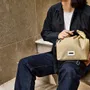 Outdoor kitchens - 10L LARGE LUNCH BAG (4 colors) - BLACK+BLUM EUROPE