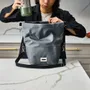 Outdoor kitchens - 10L LARGE LUNCH BAG (4 colors) - BLACK+BLUM EUROPE