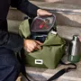 Outdoor kitchens - 10L LARGE LUNCH BAG (4 colors) - BLACK+BLUM EUROPE