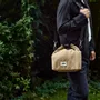 Outdoor kitchens - 10L LARGE LUNCH BAG (4 colors) - BLACK+BLUM EUROPE