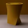 Tabourets - Tabouret NOZOMI - F.LLI REIFER CUSTOM