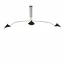 Hanging lights - Kea lamp - FS FRANCISCO SEGARRA