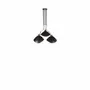 Hanging lights - Kea lamp - FS FRANCISCO SEGARRA