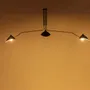 Hanging lights - Kea lamp - FS FRANCISCO SEGARRA