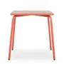 Lawn tables - Lianis table - FS FRANCISCO SEGARRA