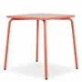 Lawn tables - Lianis table - FS FRANCISCO SEGARRA