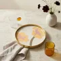 Plats et saladiers - Marj Plateau - ASMA'S CRAFTS