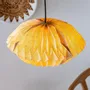 Suspensions - MAKEMAKE - Suspension en lin - HYDILE