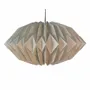 Suspensions - MAKEMAKE - Suspension en lin - HYDILE