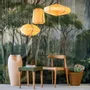 Suspensions - MAKEMAKE - Suspension en lin - HYDILE