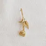 Broches - Broche Ramilla - CÂPÂ JEWELRY