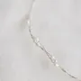 Accessoires cheveux - Diadème de perles - CÂPÂ JEWELRY