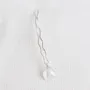 Accessoires cheveux - Peigne à Dents Fines - CÂPÂ JEWELRY