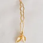 Accessoires cheveux - Peigne à Dents Fines - CÂPÂ JEWELRY