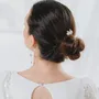 Accessoires cheveux - Peigne Coralina - CÂPÂ JEWELRY