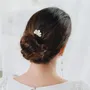 Accessoires cheveux - Peigne Coralina - CÂPÂ JEWELRY