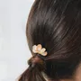 Accessoires cheveux - Peigne Coralina - CÂPÂ JEWELRY