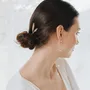 Accessoires cheveux - Peigne Brassia - CÂPÂ JEWELRY