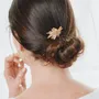 Hair accessories - Cumbria Comb - CÂPÂ JEWELRY