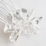 Hair accessories - Cumbria Comb - CÂPÂ JEWELRY
