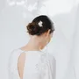 Hair accessories - Cumbria Comb - CÂPÂ JEWELRY