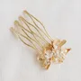 Hair accessories - Cumbria Comb - CÂPÂ JEWELRY