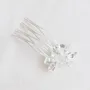 Hair accessories - Cumbria Comb - CÂPÂ JEWELRY