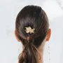 Hair accessories - Cumbria Comb - CÂPÂ JEWELRY