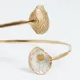 Bracelets - Bracelet Atlantic - CÂPÂ JEWELRY