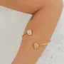 Bracelets - Bracelet Atlantic - CÂPÂ JEWELRY