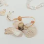 Bracelets - Bracelet Atlantic - CÂPÂ JEWELRY
