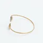 Bracelets - Bracelet Atlantic - CÂPÂ JEWELRY