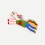 Accessoires enfants - Broche « Licorne magique » – Croire en l’impossible - PETIT POIRIER