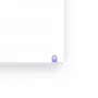 Stationery - Ingeniox Notebook Pastel - A5 lined or grid paper - CARCHIVO®