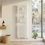 Cadeaux - Vip Crochet blanc - LETSHELTER