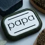 Dish Drainers - Clean and waterproof custom soap holders in 3D printing - CRÉA-TH