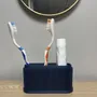 Accessoires à poser - Porte-brosses à dents - CRÉA-TH