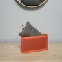 Egouttoirs - Porte éponge en impression 3D - Design et épuré pour la cuisine - CRÉA-TH