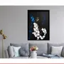 Tableaux - TH0181 - TER HALLE