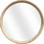 Miroirs - WRM120120OR - TER HALLE