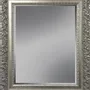 Miroirs - 18003091zi-sp - TER HALLE