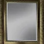 Miroirs - 18005671go-sp - TER HALLE